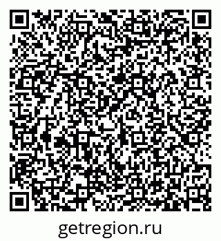 79633371769