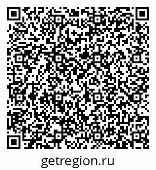 79633371770