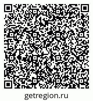 79633371771