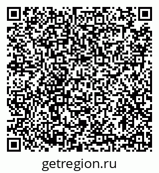 79633371772