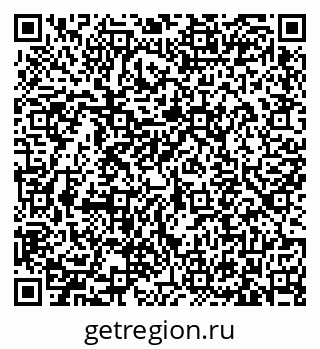 79633371773