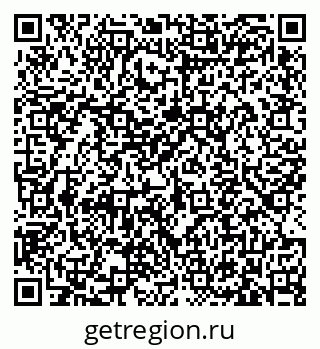 79633371774