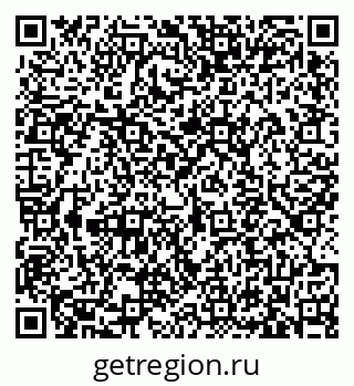 79633371775