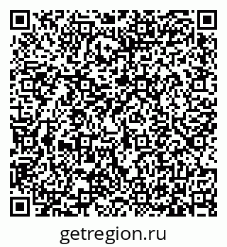 79633371776