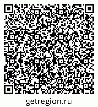 79633371777