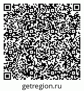 79633371778