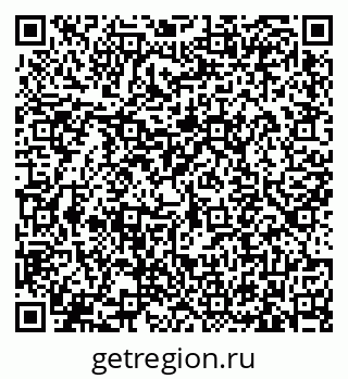 79633371779
