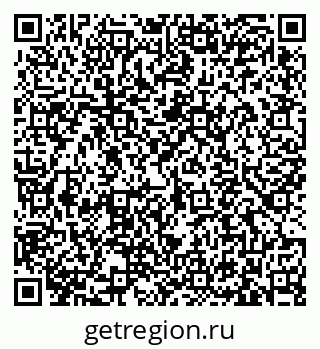 79633371780