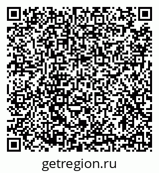 79633371781
