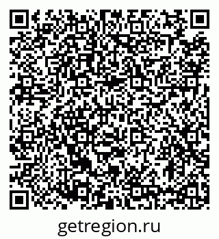 79633371782