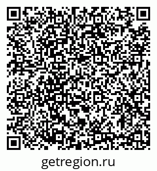 79633371783