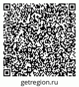 79633371784