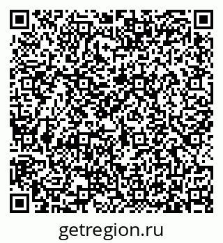 79633371785