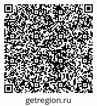 79633371786