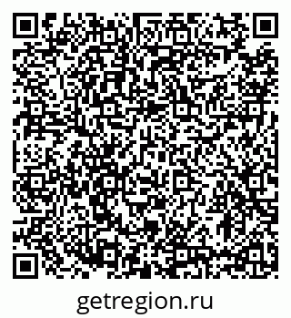 79633371787