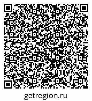 79633371788