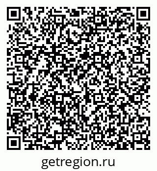 79633371790