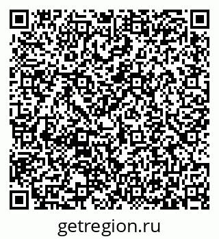 79633371791