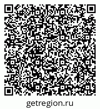 79633371793