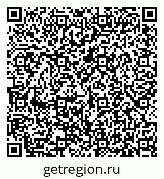 79633371795