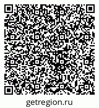 79633371796