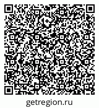 79633371797