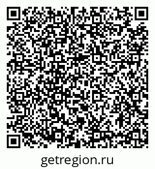 79633371799