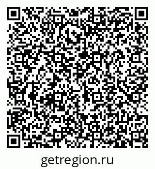 79633371800