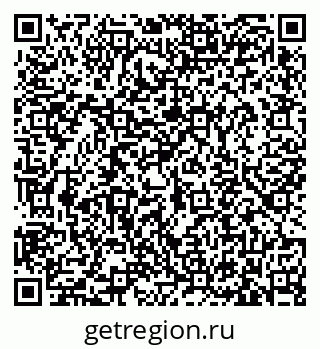79633371802