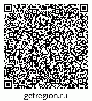 79633371803