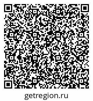 79633371805