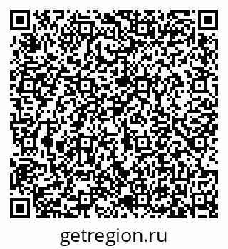 79633371806