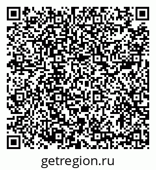 79633371807