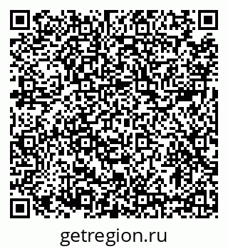 79633371808