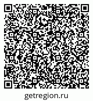 79633371809