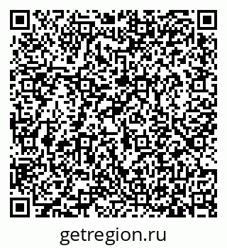 79633371810