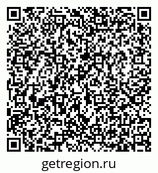 79633371811