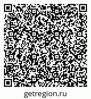 79633371812