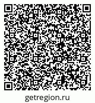 79633371814