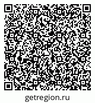 79633371815