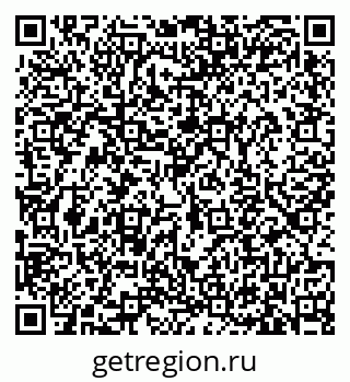 79633371817