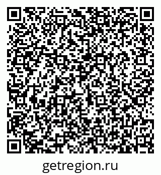 79633371819