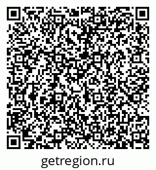 79633371820
