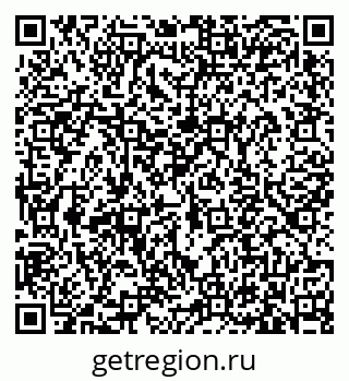 79633371821