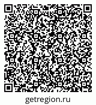 79633371822