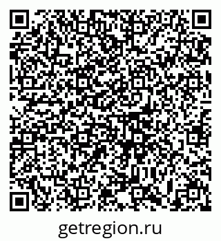79633371824