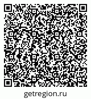 79633371825