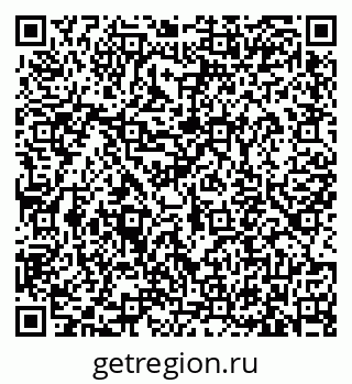 79633371826