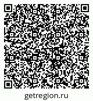 79633371827