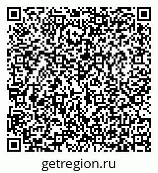 79633371830